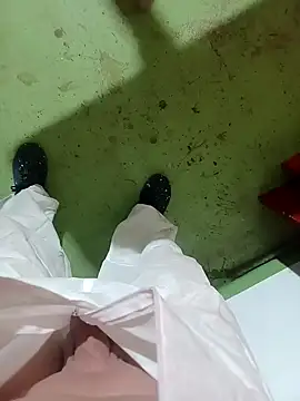 GeilerSchweizer live sex cam