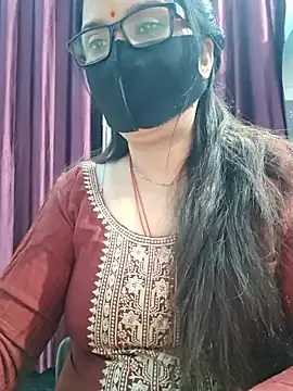 Aishwaryaa_69's web cam