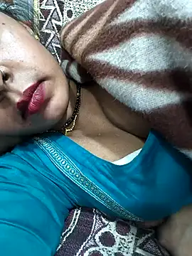 Sharmila-Singh's cam snapshot