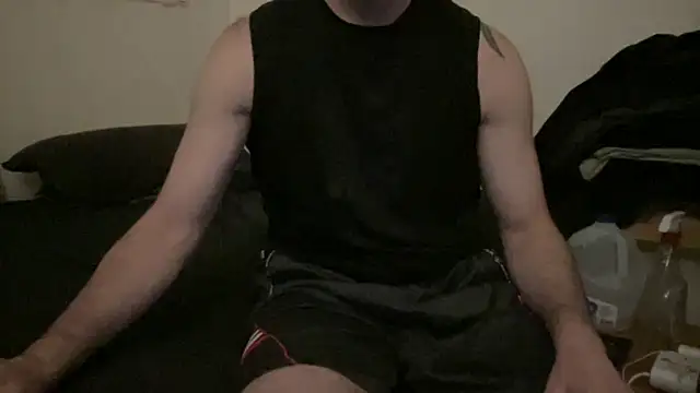 alphajoshkosh live sex cam