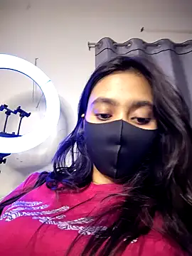 sweet_rose_sofi's cam snapshot