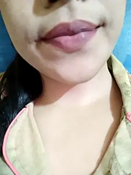 Anki-doll's cam snapshot