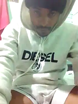 Bigote_Big0357 live sex cam