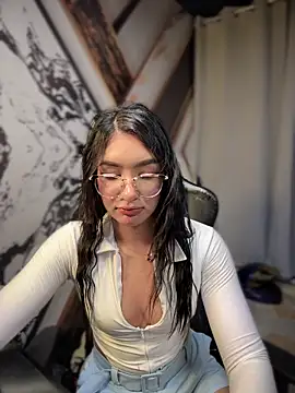 jenn_fit live sex cam