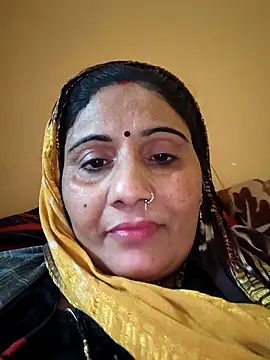 Rakhi99x's cam snapshot