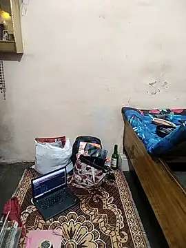 meenu_bhabhi547's cam snapshot