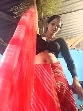 Jooli_xx's cam snapshot