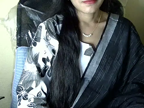 Shazi_1's cam snapshot