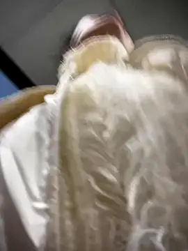 yourkeer live sex cam