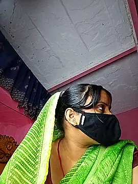 Cr_sonam's cam snapshot