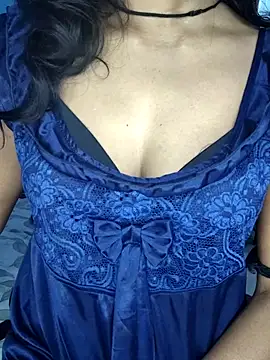 Janu-hasena's cam snapshot