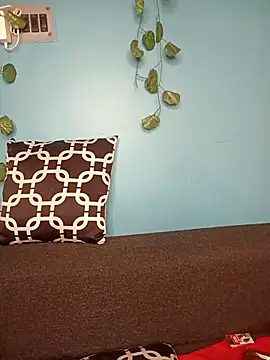 Hoty_Mimi's cam snapshot