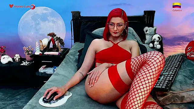 Hanna_Luna live sex cam