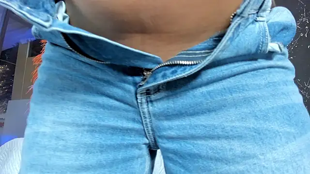 CamilaPreston's cam snapshot