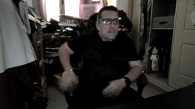 Gordito_jugueton live sex cam