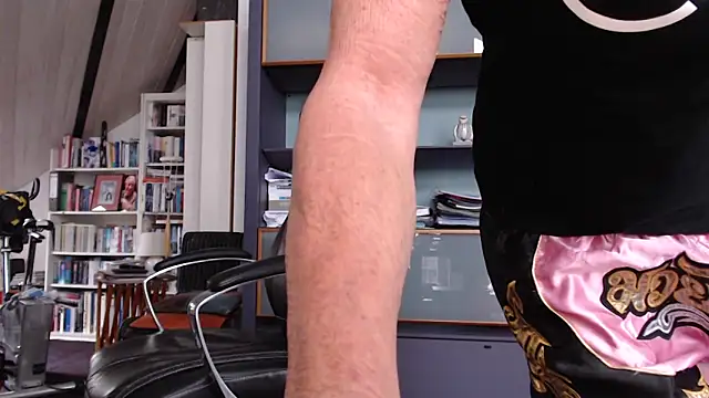 munichrubber live sex cam