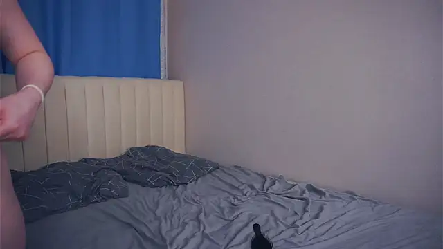 LaneDoell's cam snapshot