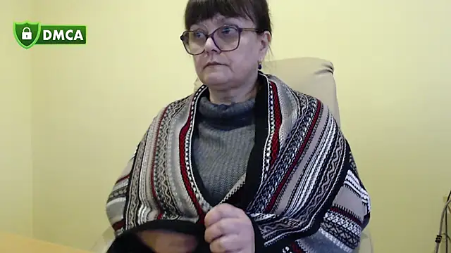 BrandiOhNight's cam snapshot