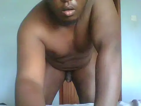 honeyswit live sex cam