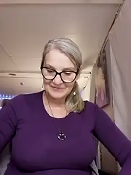 irinamaux's cam snapshot