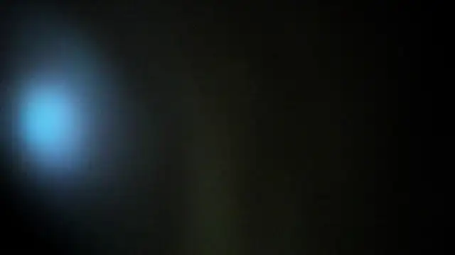 AishaRouhi's cam snapshot