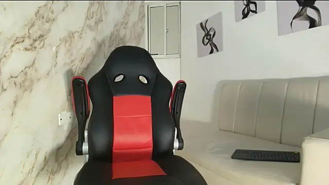 ANDRES_STUD live sex cam