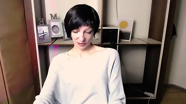 _AngeliaFlow_'s cam snapshot