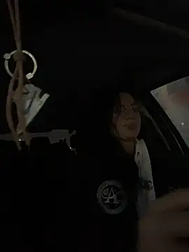 MeekyRich's cam snapshot