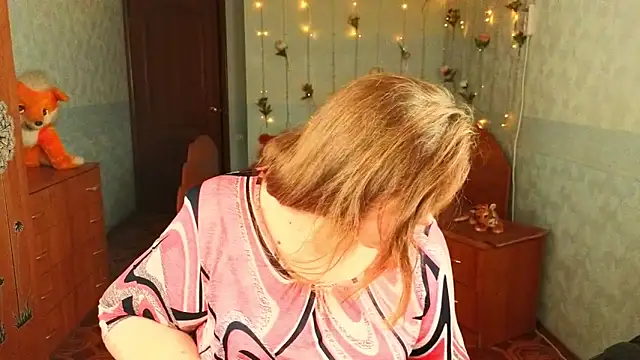 Audrey_Aura's cam snapshot