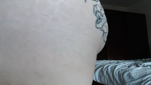 Fate_Fletcher's cam snapshot