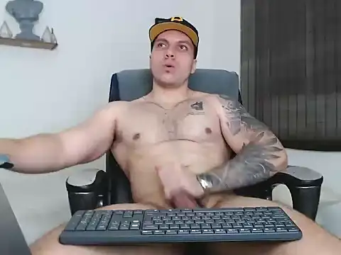 Noah_Swagger_ live sex cam