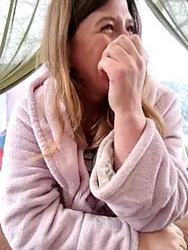 Natali_UA's cam snapshot