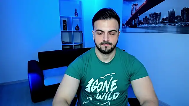 Jace_Thorne live sex cam