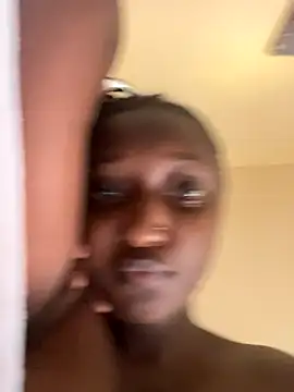 annkeller live sex cam