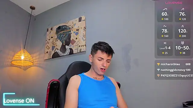 tossetrech live sex cam