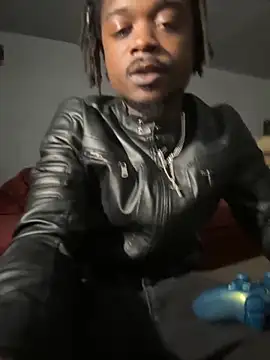 MIGHTYDEMONXXX live sex cam