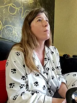 Natali_UA's cam snapshot