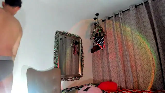 orlando_yate live sex cam