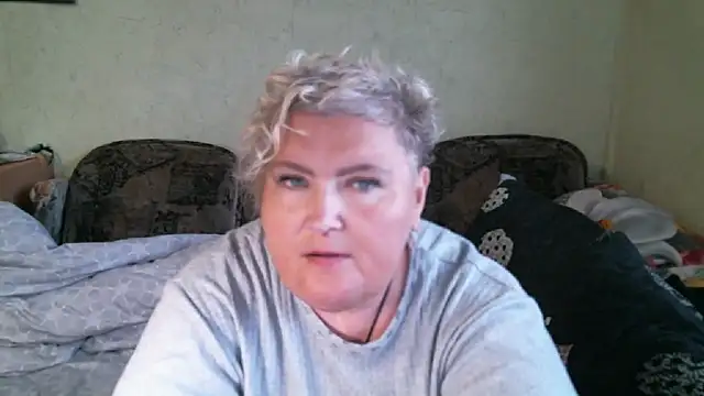 Lana555 live sex cam