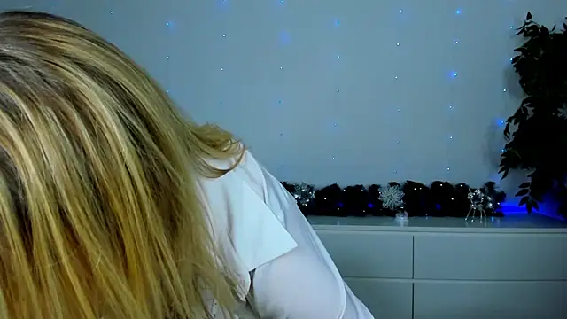 Anna_Snows's cam snapshot