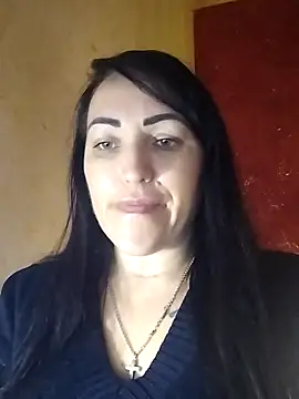 ArianaXFresh's cam snapshot