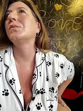 Natali_UA's cam snapshot