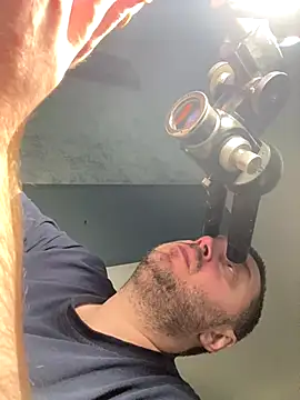 DorianJeday live sex cam