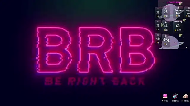 Andy_colombia live sex cam