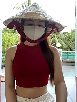 BabyThree_ live sex cam