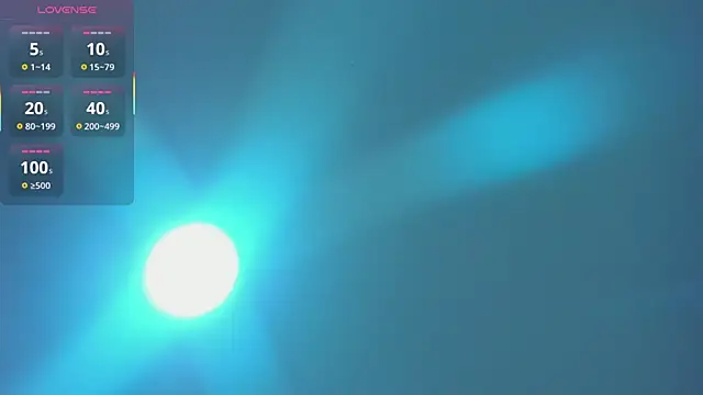 veronica_hill_'s cam snapshot