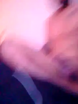 angelo3jesus live sex cam