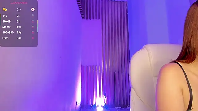 TinaJonnes_'s cam snapshot