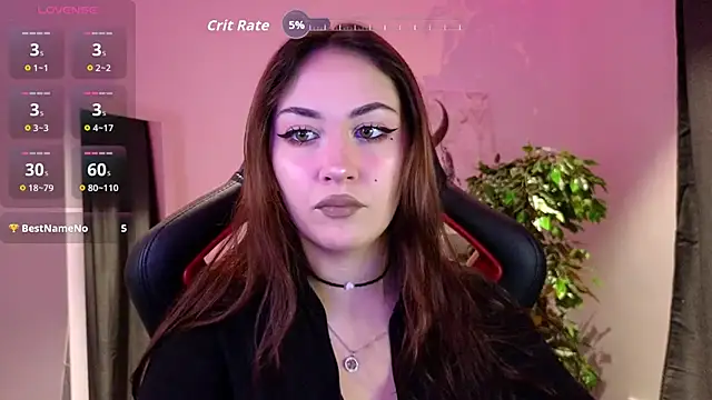 AshleySkott_'s web cam