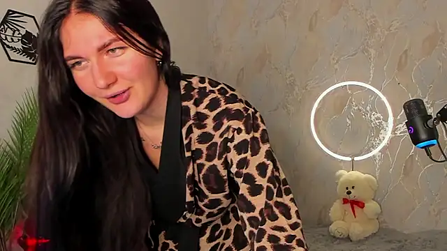 babyisperfect's cam snapshot